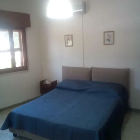 Casa de Férias In